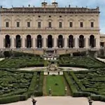 La Casina Delle Civette
