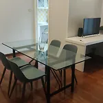La Casina Delle Civette