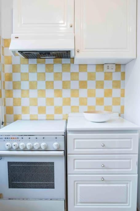 La Casina Delle Civette Rom