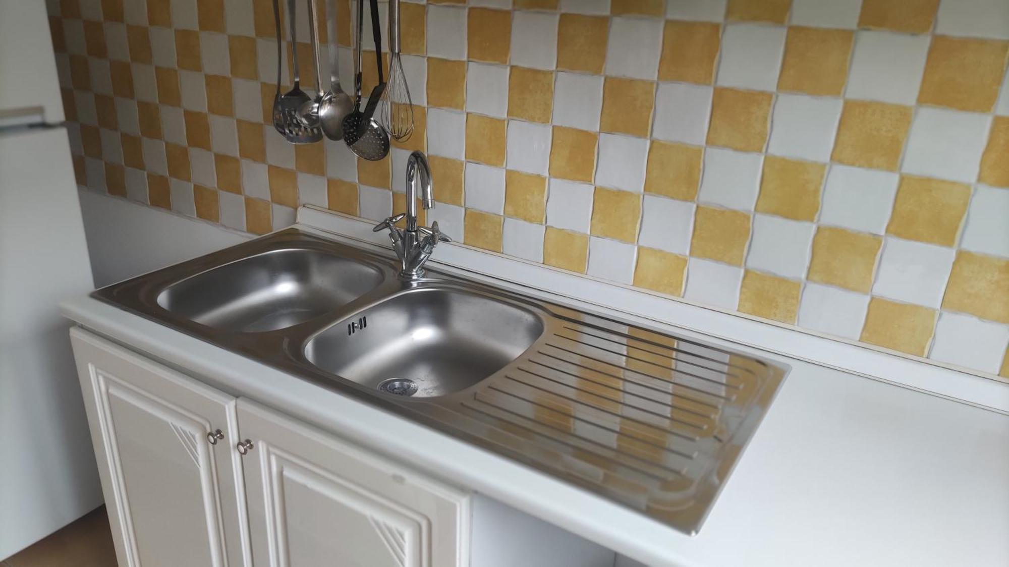La Casina Delle Civette Rom
