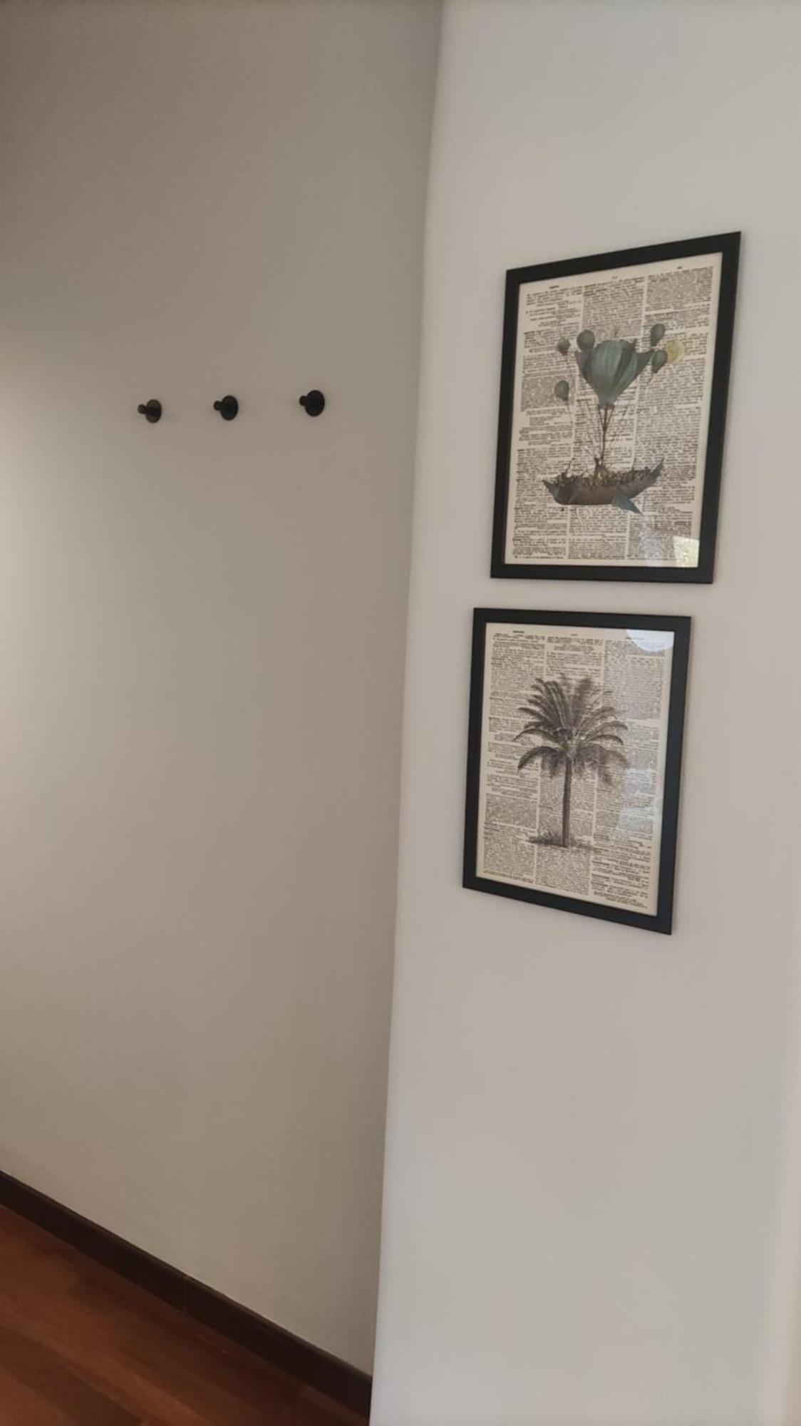 La Casina Delle Civette